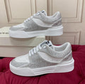 SAMC - DAG Women Shoes - 063