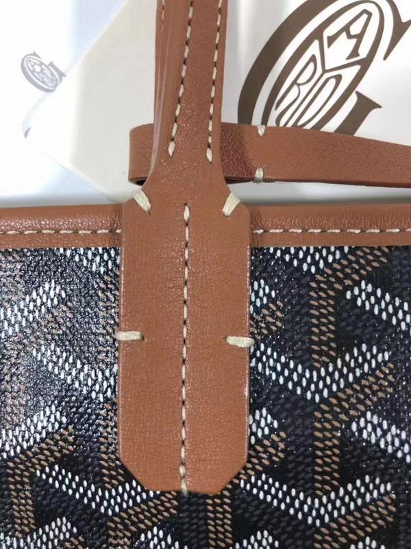 Glamy - GYO Bags - 1094