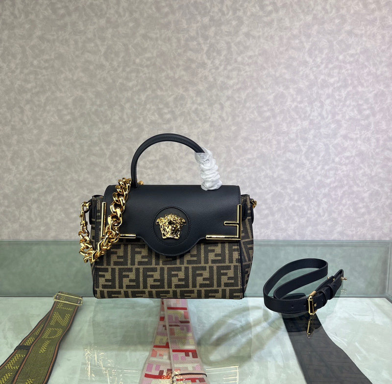 Glami-i - JBE Bags - 086