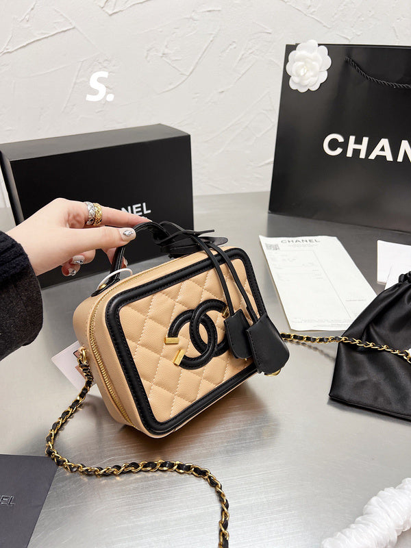 Satchel Bags - CLN Bags - 501