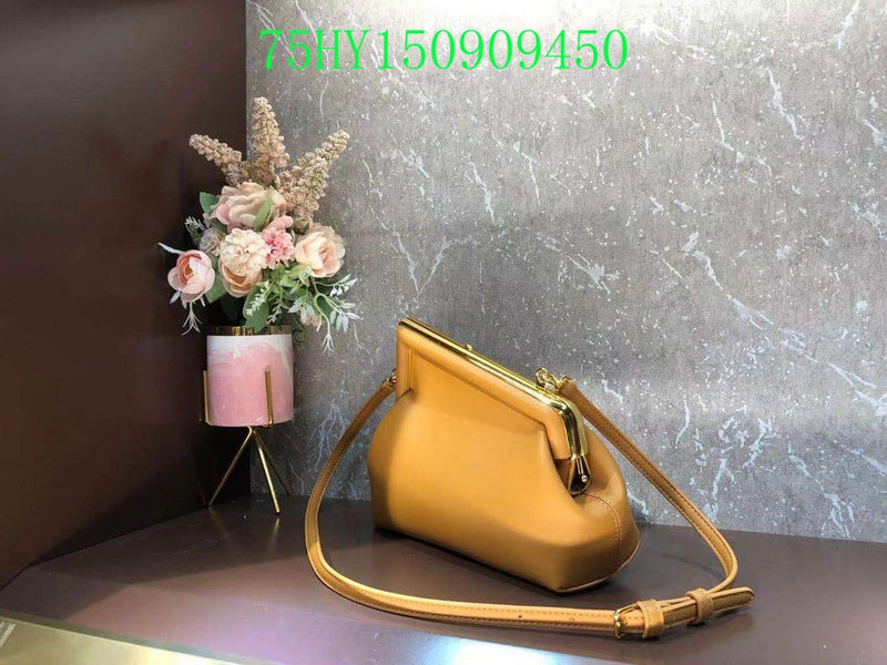 Glami - FDE Bags - 2366