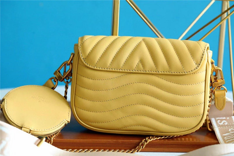 Glami-is - LOV Lady Bags - 1467
