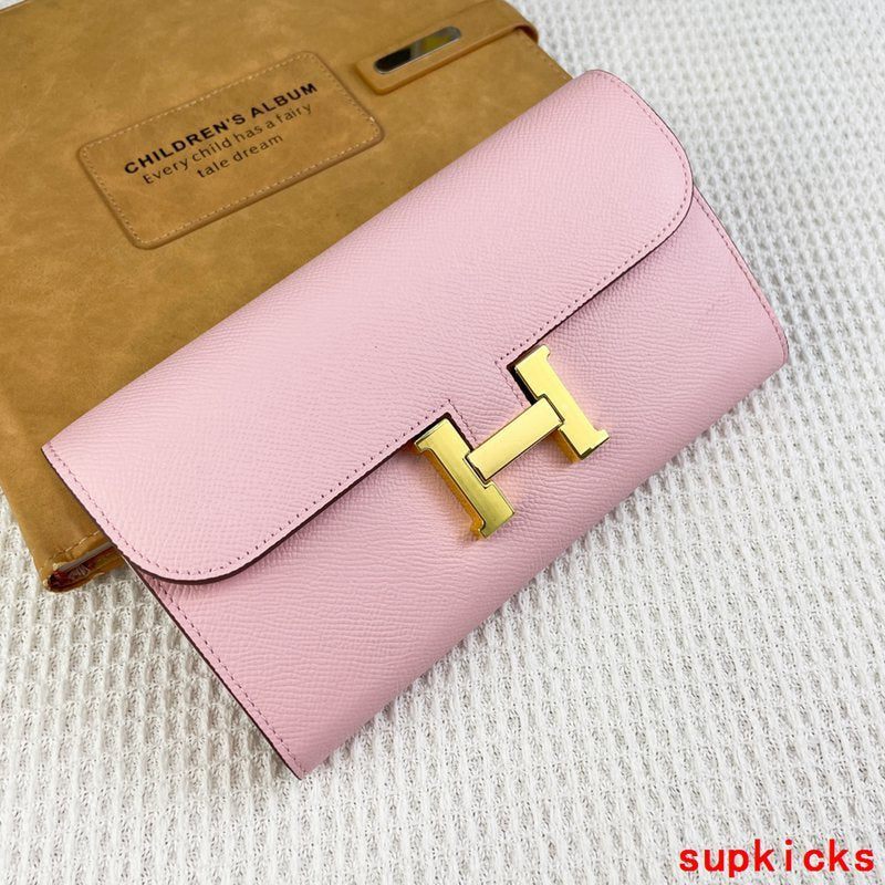 Glami- - Mix Wallets - 479