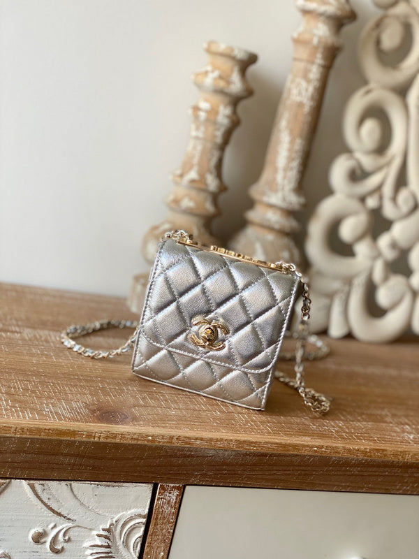 Glami - CHL Bags - 074