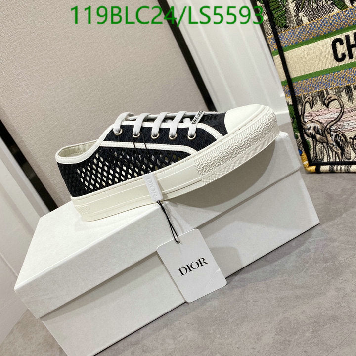 SAMCC - DOR Women Shoes - 1722