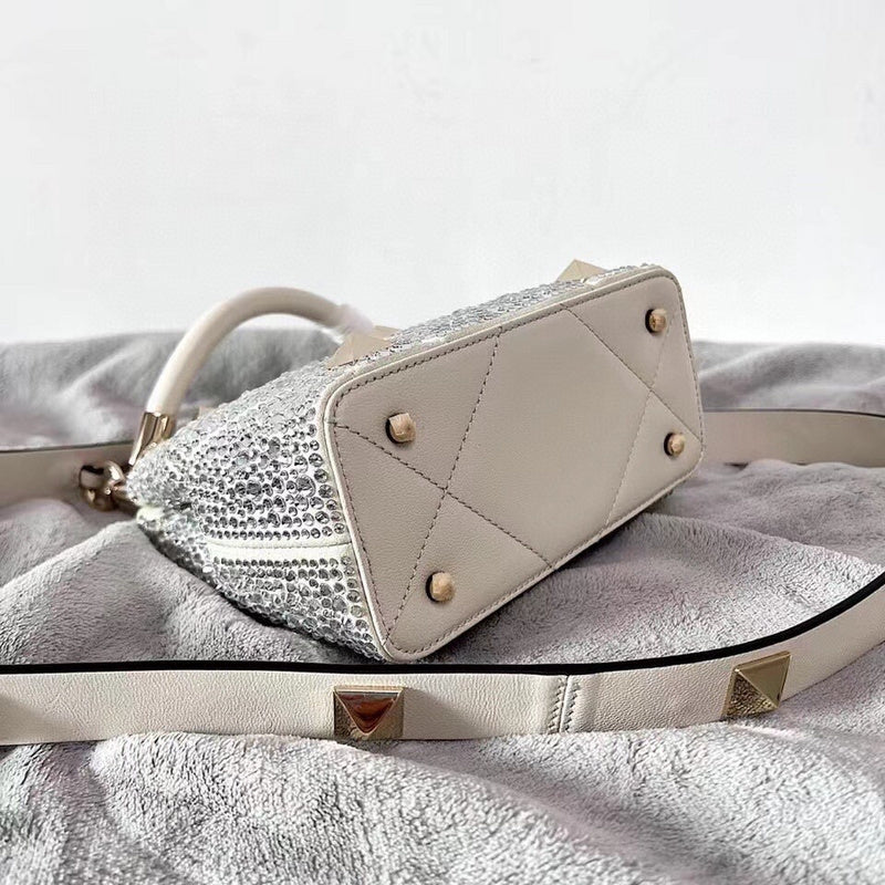 Glami Fashion - VLN Bags - 367