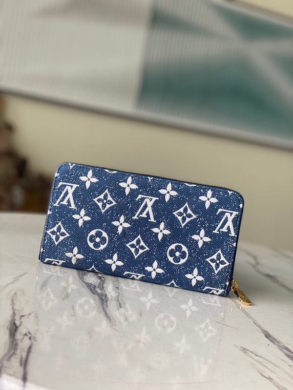 GlamI Lu-Vi bags - 5279