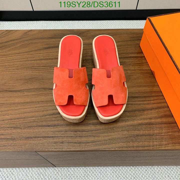 SAMC - HMS Women Shoes - 058