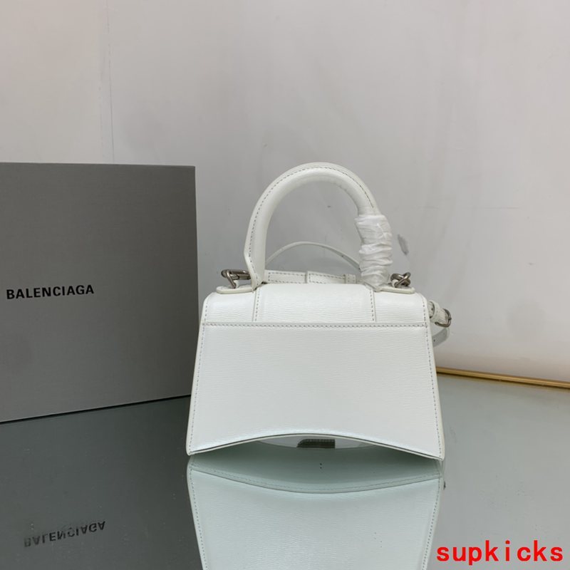 Glami- - BG Hourglass Bags - 133