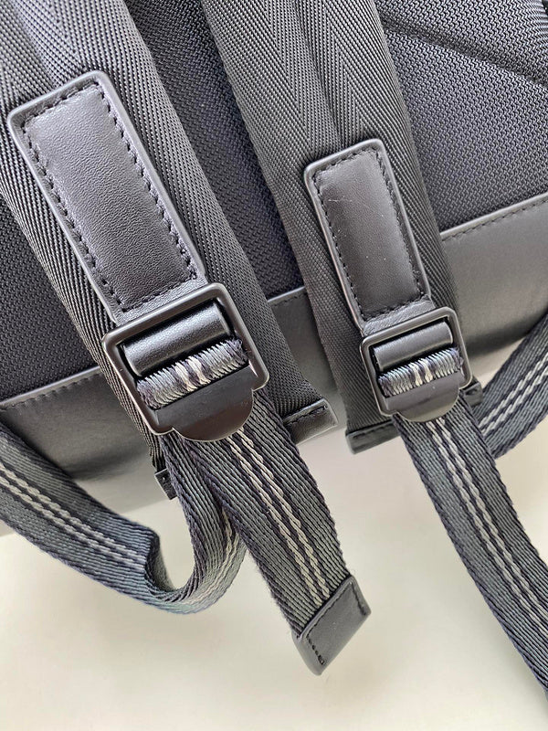 Glamy - BOR Bags - 560