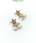 SAMC - CHL Jewelry - 584