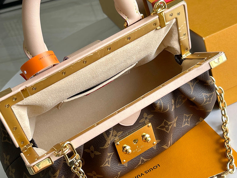 Glamy - LOV Bags - 380