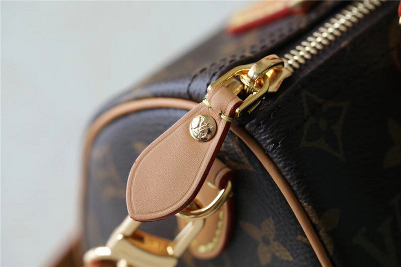 Glami- Glami- Lu-Vi bags - 6980