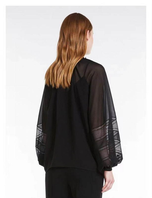 Glami - MXA Women Clothes - 444