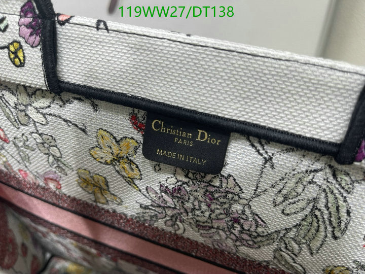 SAMCC - DOR Bags - 903