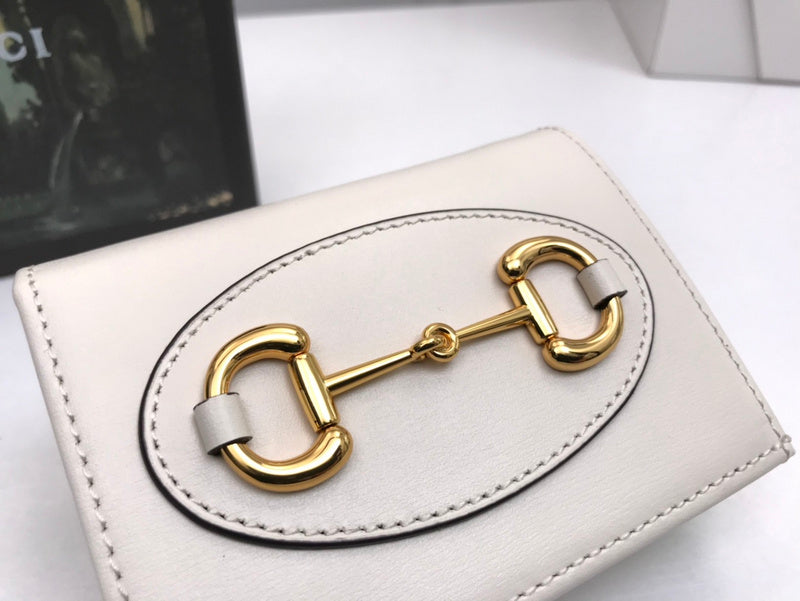Satchel Bags - GCI Bags - 2577