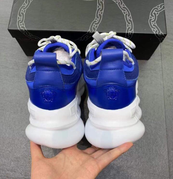 SAMC - VAR Women Shoes - 249