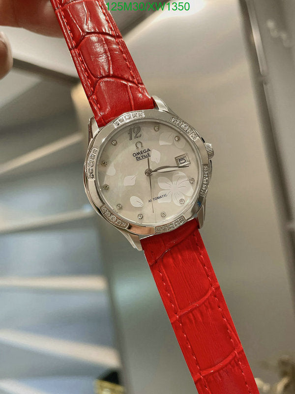 SAMC - OG Watches - 094