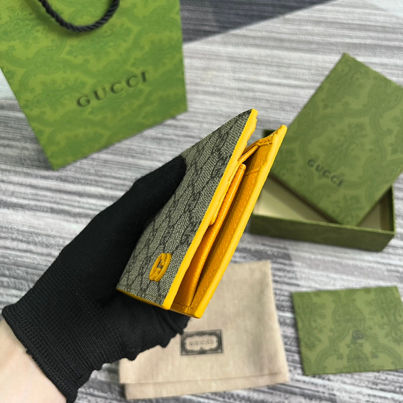 Glami - Glami Bags - 121