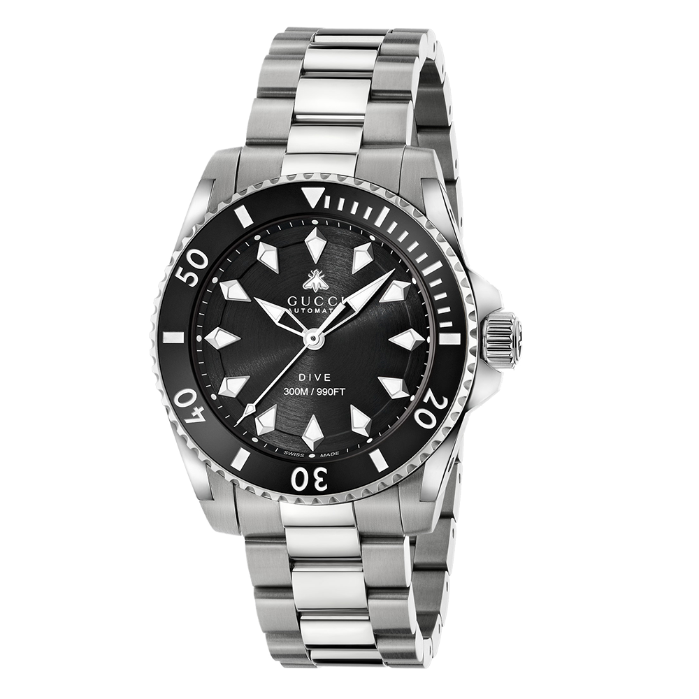 Gucci Dive YA136353