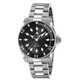 Gucci Dive YA136353