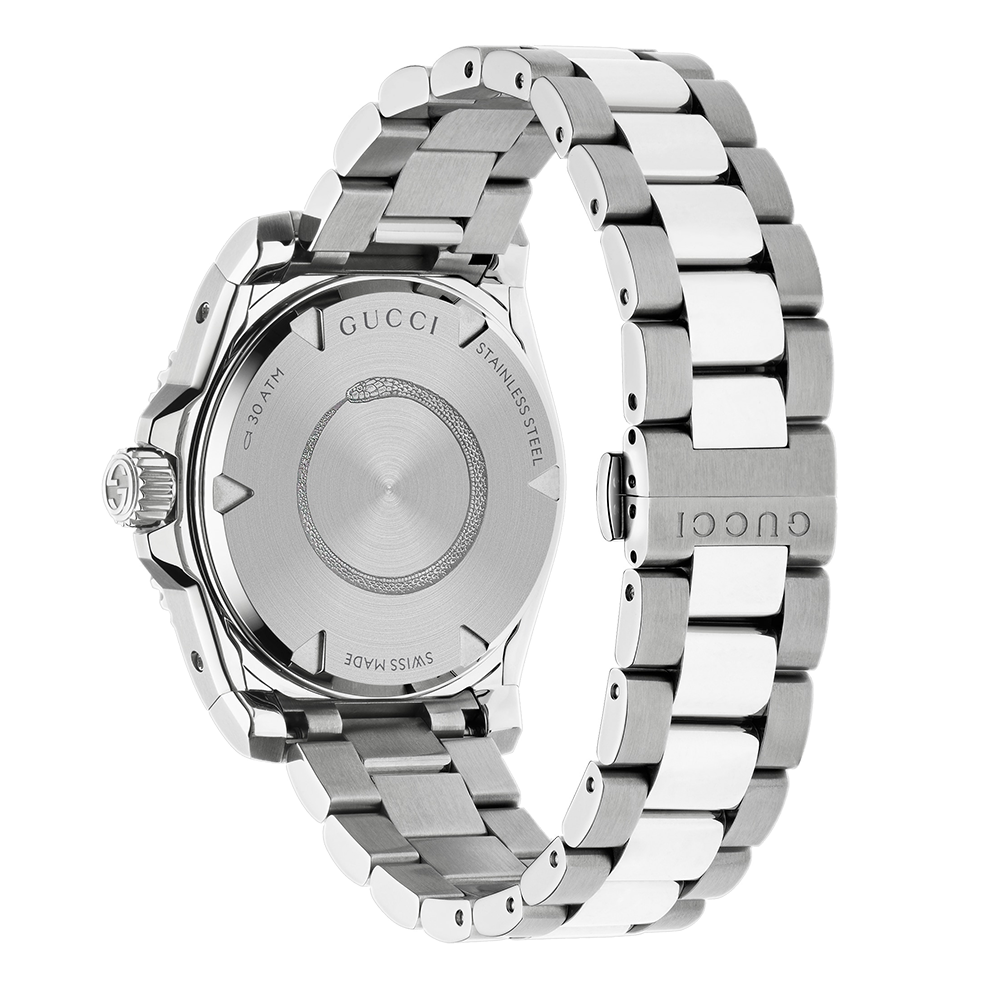 Gucci Dive YA136353