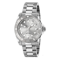 Gucci Dive YA136354