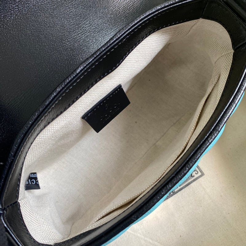 Glami Fashion - GCI Bags - 6800