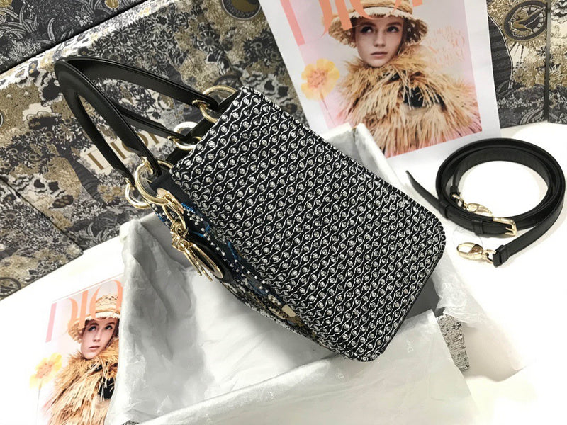 Glami-i - DOR Lady Bags - 057