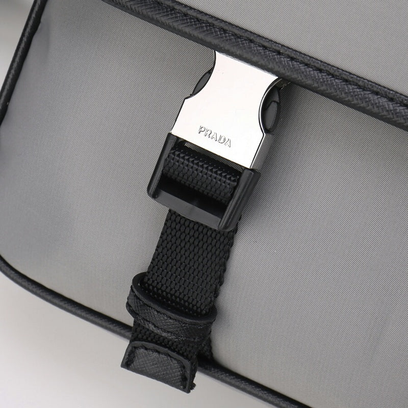 Satchel Bags - PRA Bags - 497