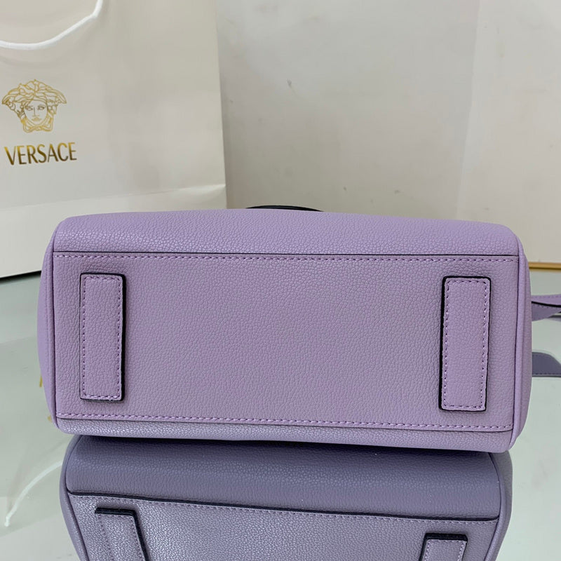 Glamy - VAR Bags - 110