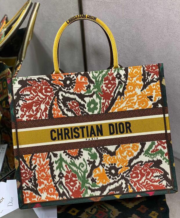 SAMCC - DOR Bags - 353