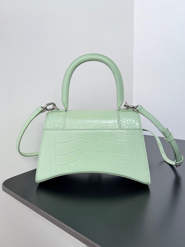 Glamy - BG Bags - 903