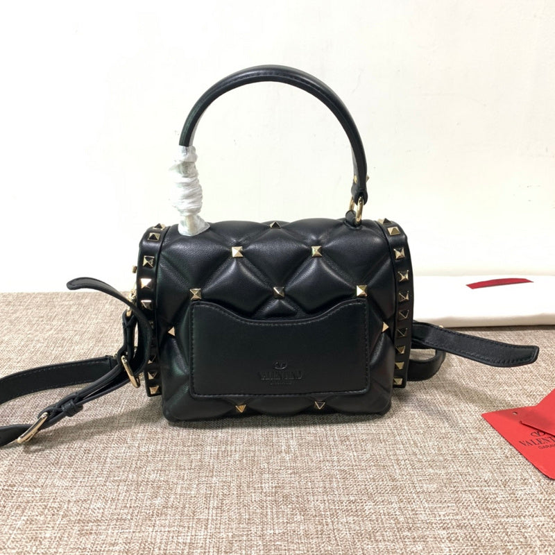 Glamy - VEL Bags - 1271