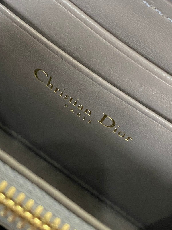 Glami - DOR Wallets - 054