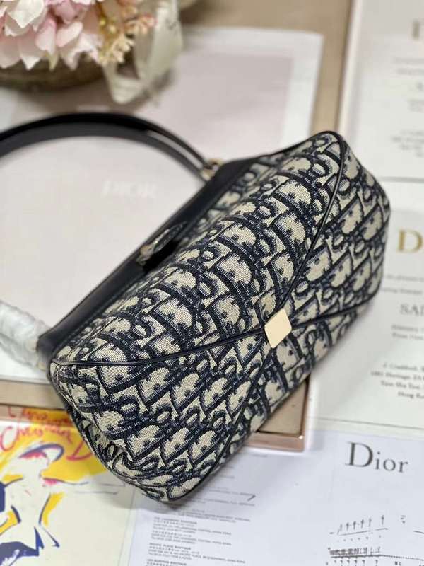DOR Bags - Glami - 058