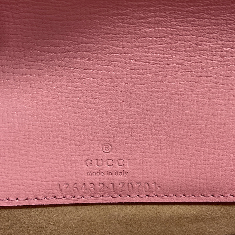 Glami Fashion - GCI Bags - 6813