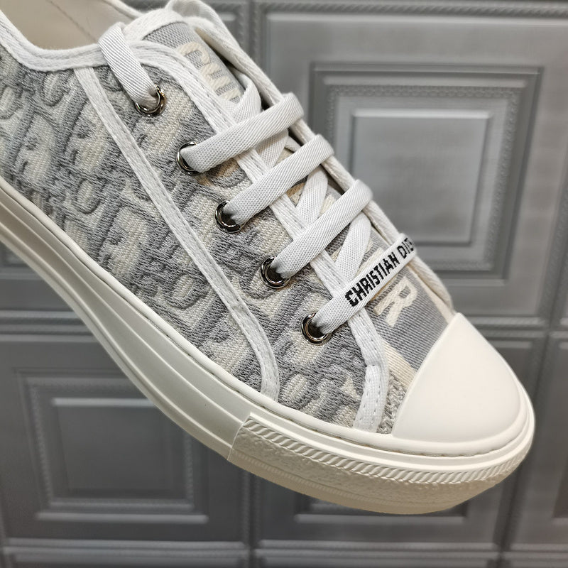 Satchel Bags - Mix Shoes - 1601