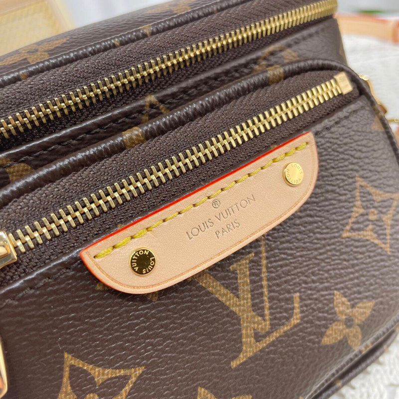 Glami-is - LOV Lady Bags - 137