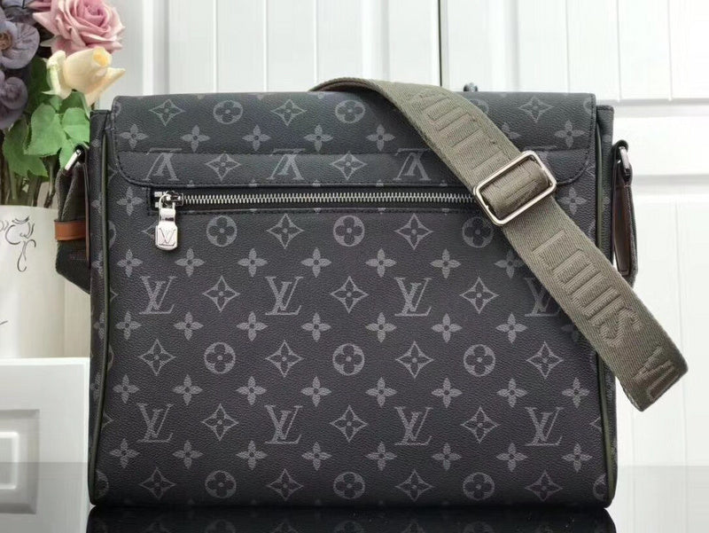 Glami-LAON - LOV Bags - 1063
