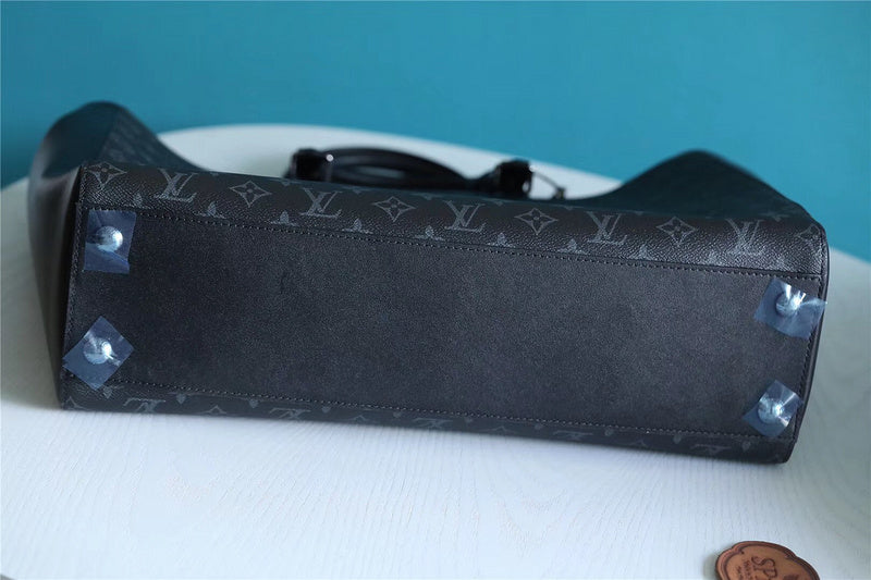 Glami Fashion Lu-Vi bags - 9858