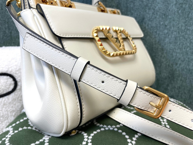Glamy - VEL Bags - 821