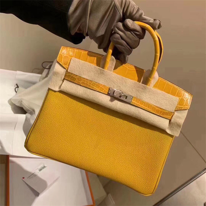 Glami - HMS Bags - 249