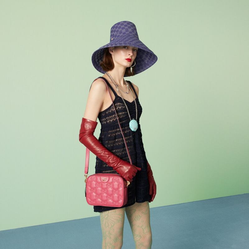 Glami-i GUKI Women Bags - 227