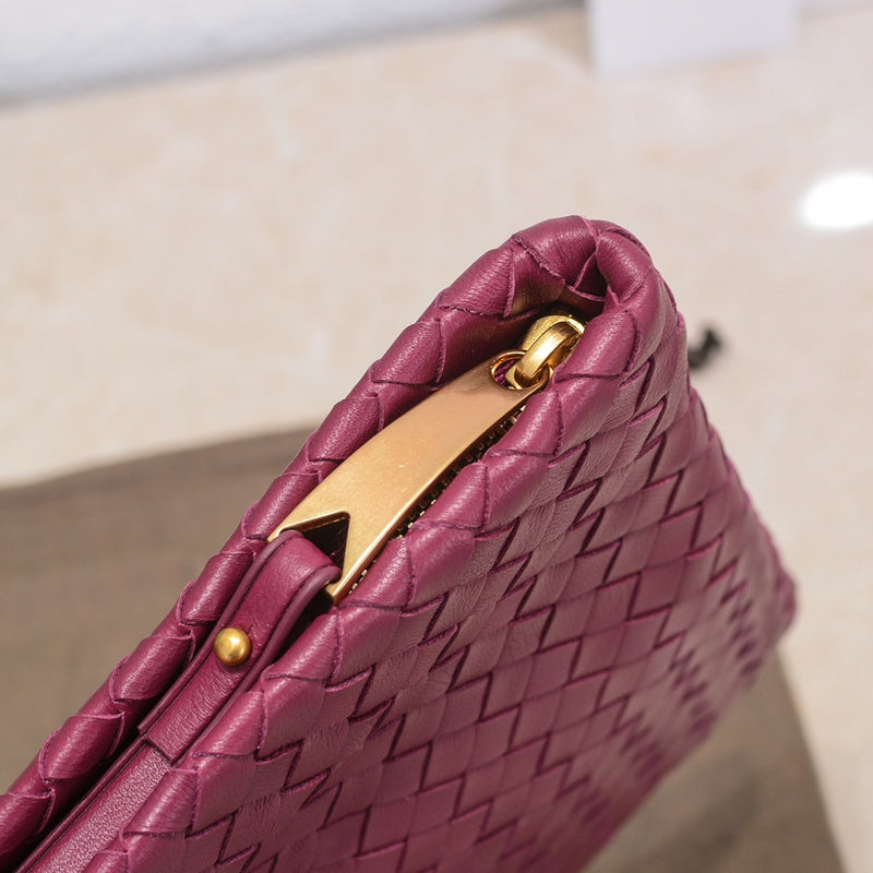 Glamy - BOV Bags - 1134