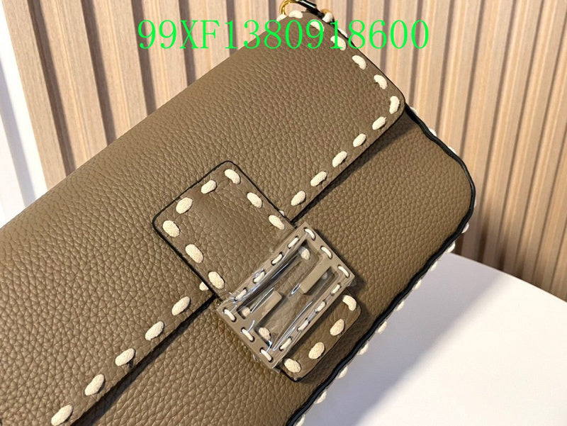 Glami - FDE Bags - 2329
