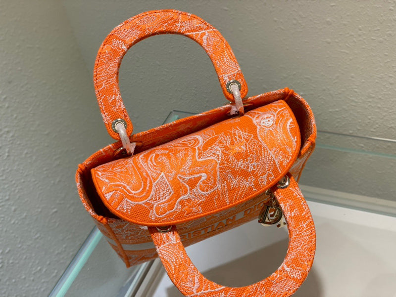Glami-i - DOR Lady Bags - 233