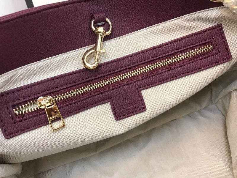 Glami Fashion - GCI Bags - 10865