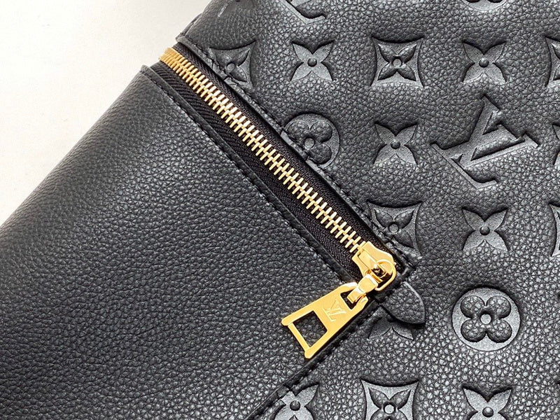 Glami-is - LOV Lady Bags - 819