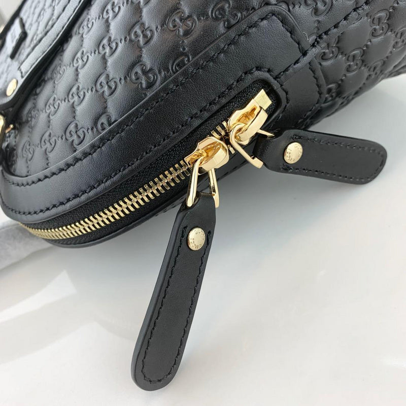 glamy - GCI Bags - 1246